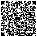 QR code with CEM Financial contacts