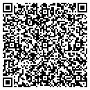 QR code with Hamel Management Group contacts