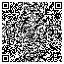 QR code with Diak Corp contacts
