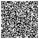 QR code with Commons contacts