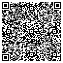 QR code with Import Life contacts