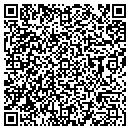 QR code with Crispy Clean contacts