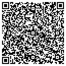 QR code with Joseph A Menna & Assoc contacts