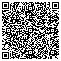 QR code with Wendy's contacts