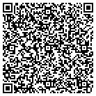 QR code with Cape Cod Plastic Surgery contacts
