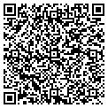 QR code with Charles McGinnis contacts
