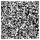QR code with Glenn Meadow Apartments contacts