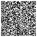 QR code with Fallon Limousine Service contacts