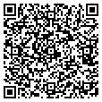 QR code with SERVPRO contacts
