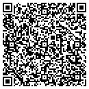 QR code with Massachusetts Home Lrng Assn contacts