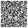 QR code with Shimkin Vending contacts