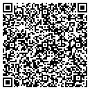 QR code with Burger King contacts