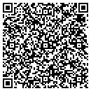 QR code with Clothes Addict contacts