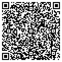 QR code with Mikes Cafe contacts
