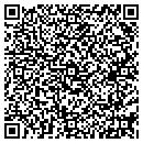 QR code with Andover Country Club contacts