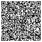 QR code with J & J Realty Development Corp contacts