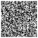 QR code with Kraemer Sales & Associates contacts