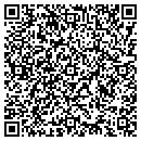 QR code with Stephen P Pannes DDS contacts