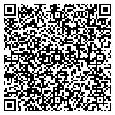 QR code with Portland Group contacts