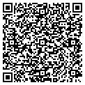 QR code with Phoenix contacts