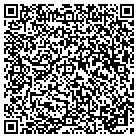 QR code with R D Berthiaume Business contacts