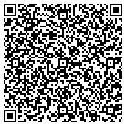 QR code with Simplex Chemical & Mntnc Prods contacts