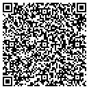 QR code with Attic Studios contacts