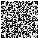QR code with Future Shapes Inc contacts