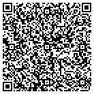 QR code with Chapman Maintenance Service contacts