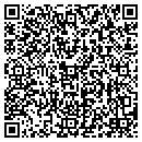 QR code with Express Temps Inc contacts