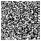 QR code with St Mary's CCD Coordinator contacts