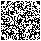QR code with Provident Equity Research LLC contacts