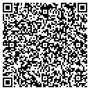 QR code with Andover Law PC contacts