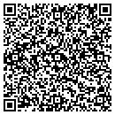 QR code with Boston University Hillel House contacts