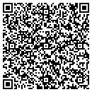 QR code with Keith N Cohen MD contacts