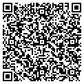 QR code with Things Remembered contacts