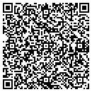 QR code with Ramachandra Rao MD contacts
