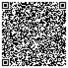 QR code with Mullaney's Country Corner contacts