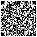 QR code with Advanced Auto contacts