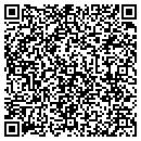 QR code with Buzzard Power Corporation contacts