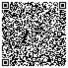 QR code with David J O'Connor Funeral Home contacts