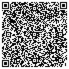 QR code with Travelers Marketing contacts