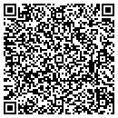 QR code with Primo Pizza contacts