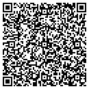 QR code with Cary Beauty Supply contacts