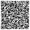 QR code with Nutty Nutrition contacts