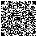 QR code with Burt E Minaker MD contacts