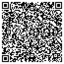 QR code with Fitzgerald Associates contacts