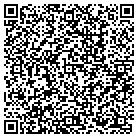 QR code with Shobu Aikido Of Boston contacts