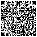 QR code with Bremulton Co contacts