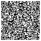 QR code with Mayhew Steel Products Inc contacts